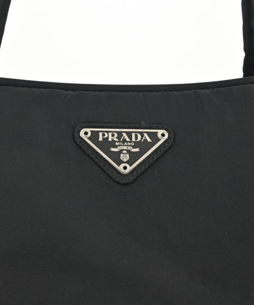 PRADA 手提包