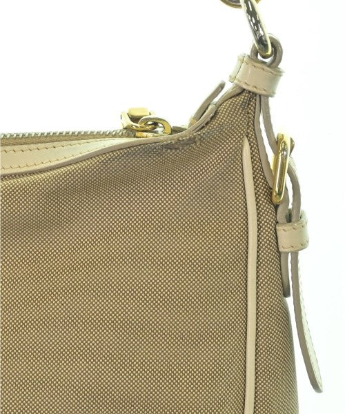 PRADA 肩背包