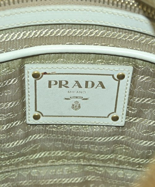 PRADA 肩背包