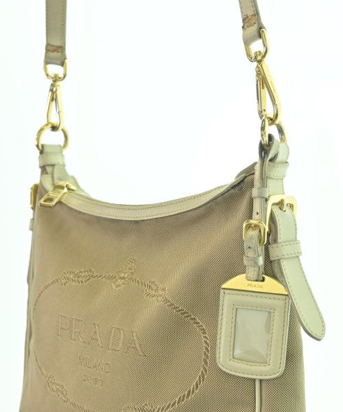 PRADA 肩背包