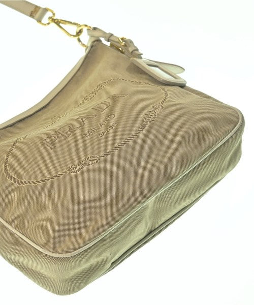 PRADA 肩背包