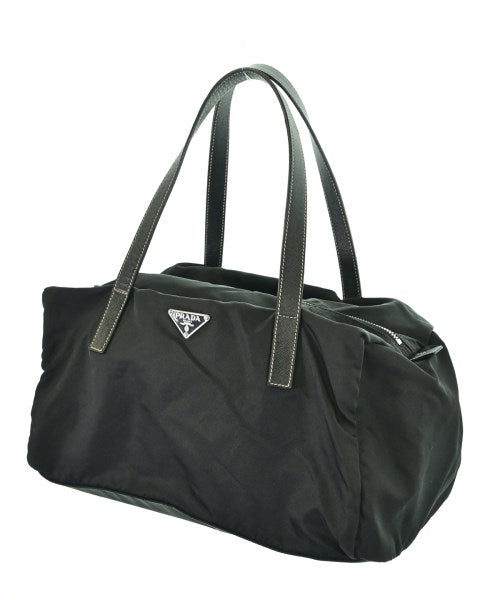 PRADA 手提包