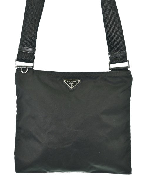 PRADA 肩背包