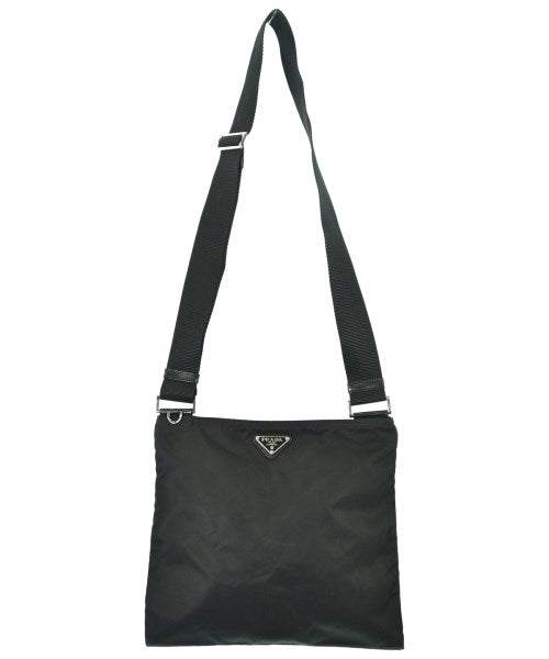 PRADA 肩背包