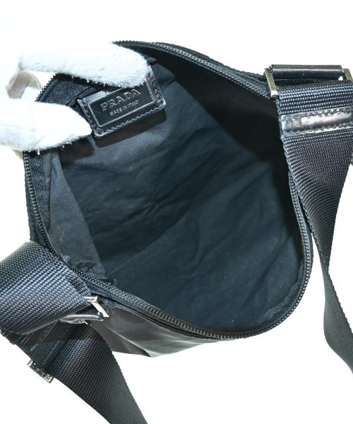 PRADA 肩背包