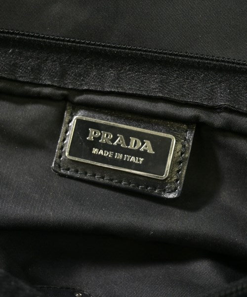 PRADA 肩背包