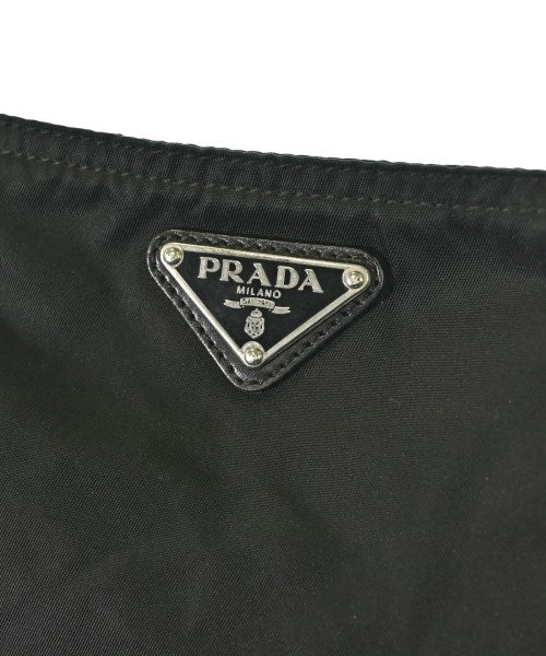 PRADA 肩背包
