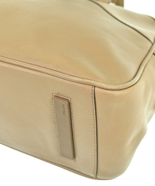 PRADA 手提包