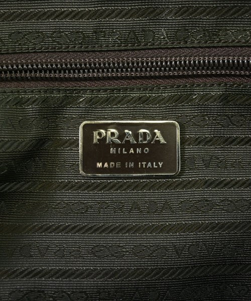 PRADA 手提包