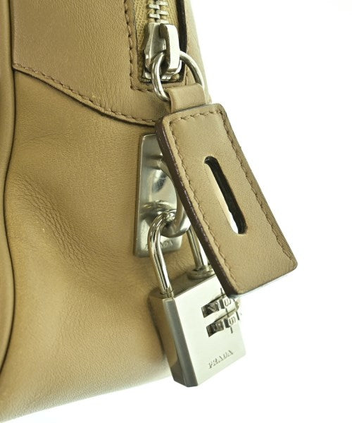PRADA 手提包