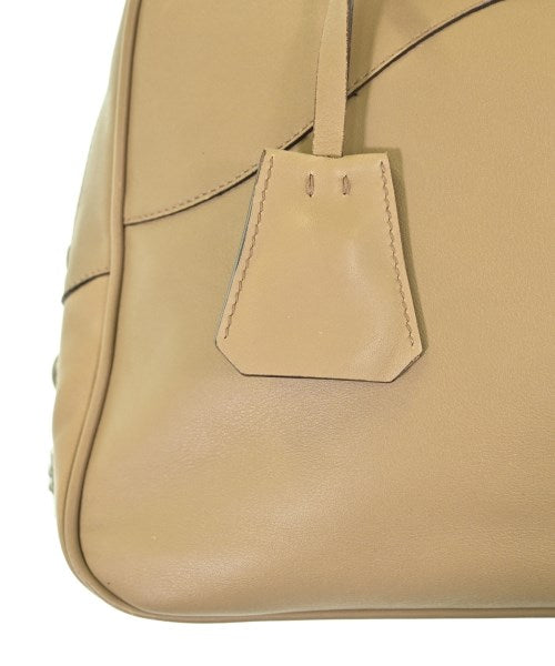 PRADA 手提包