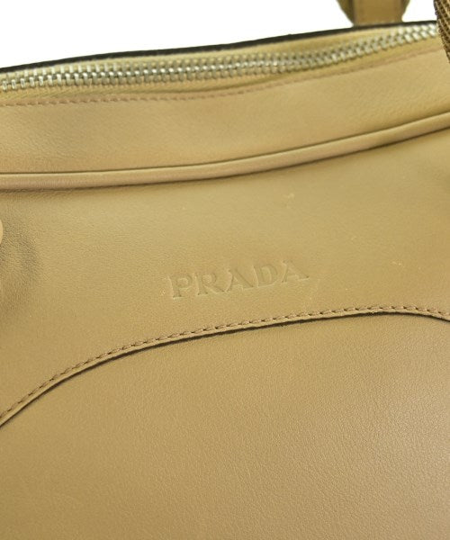 PRADA 手提包