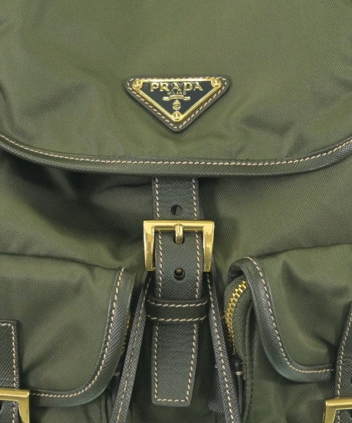 PRADA 背包