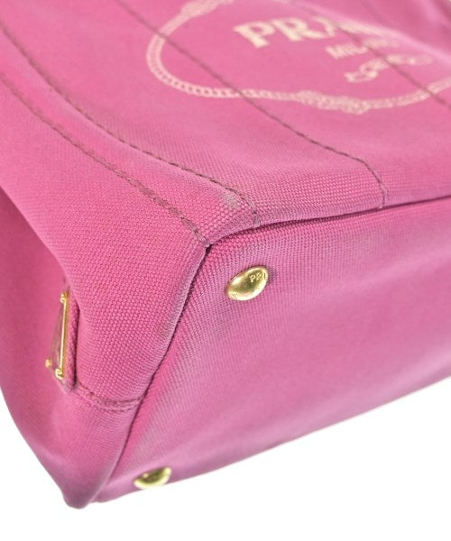 PRADA 托特包