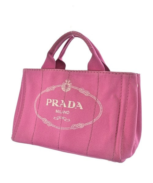 PRADA 托特包