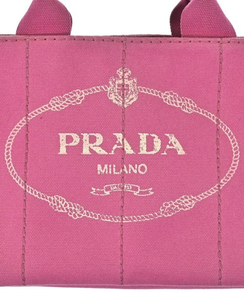 PRADA 托特包