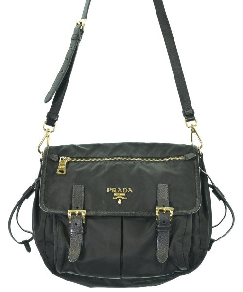 PRADA 肩背包