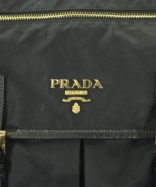 PRADA 肩背包