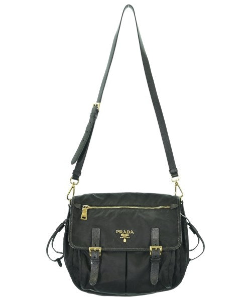 PRADA 肩背包