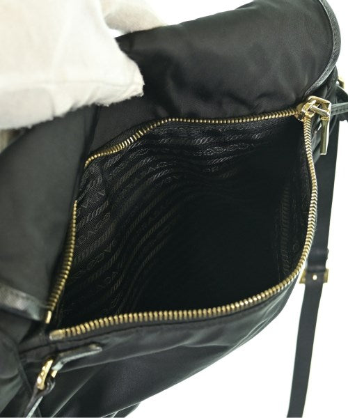 PRADA 肩背包