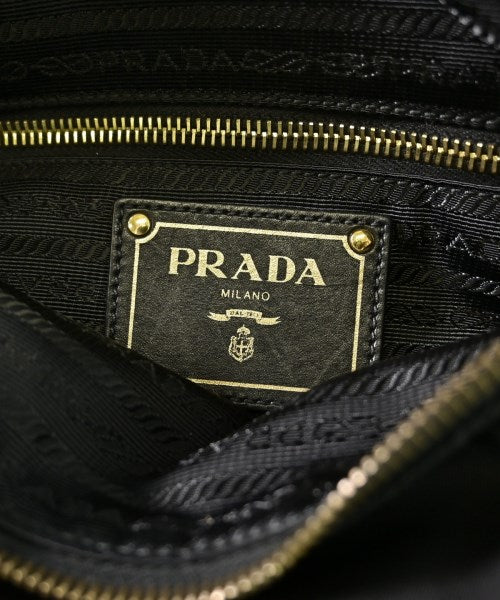 PRADA 肩背包