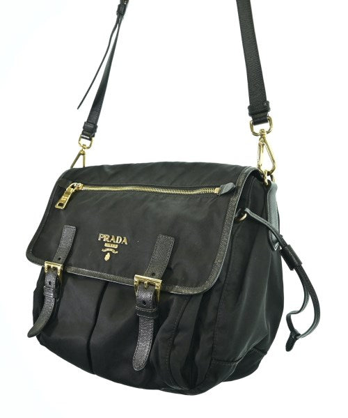 PRADA 肩背包