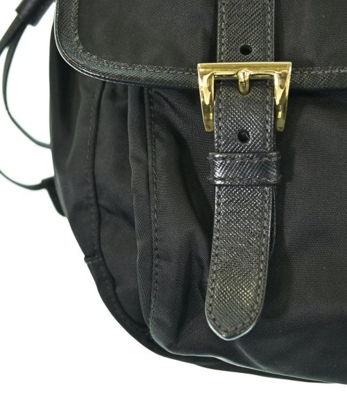 PRADA 肩背包