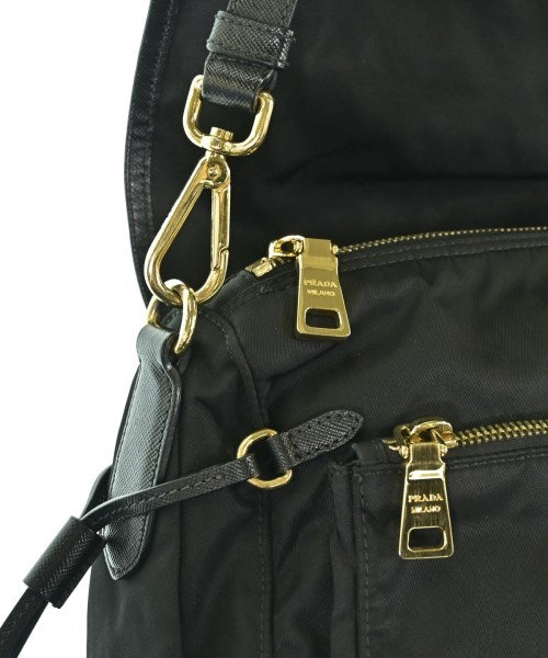 PRADA 肩背包