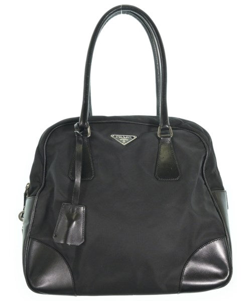 PRADA 手提包