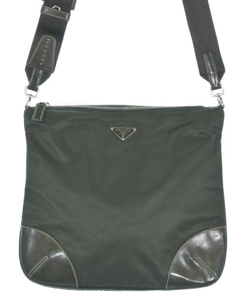 PRADA 肩背包