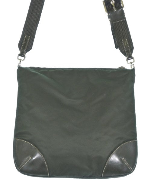 PRADA 肩背包