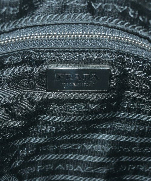 PRADA 肩背包