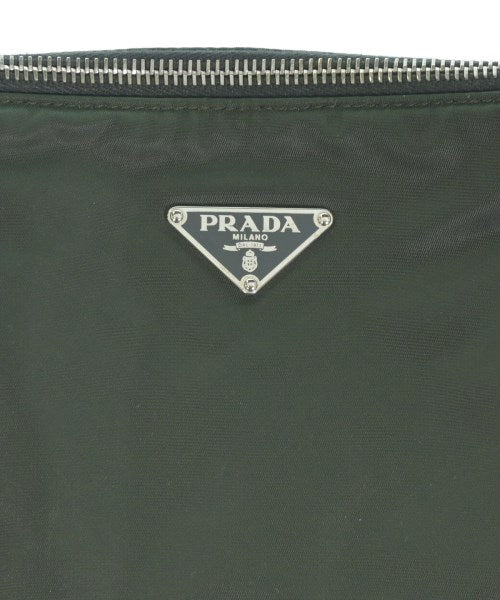 PRADA 肩背包