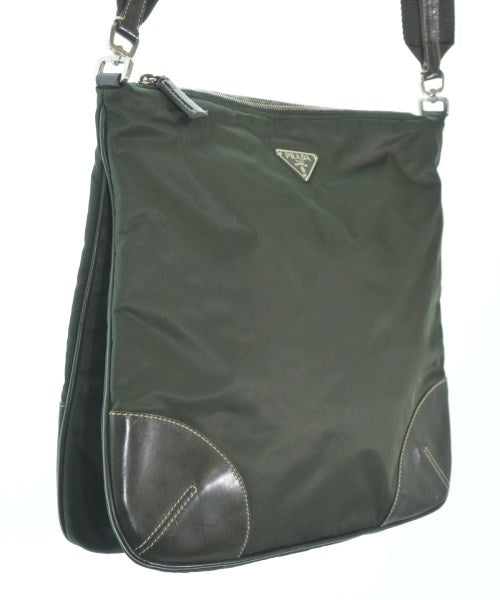PRADA 肩背包