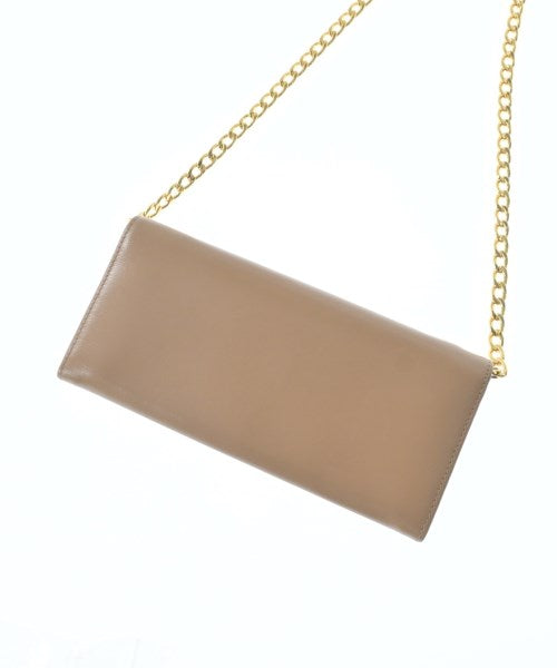 PRADA 錢包/零錢包