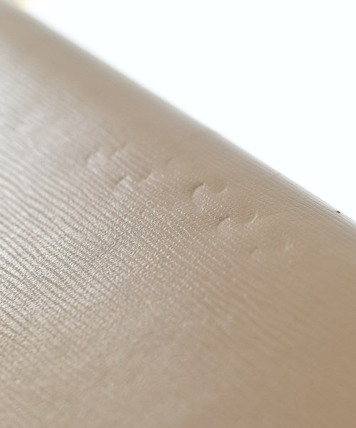 PRADA 錢包/零錢包