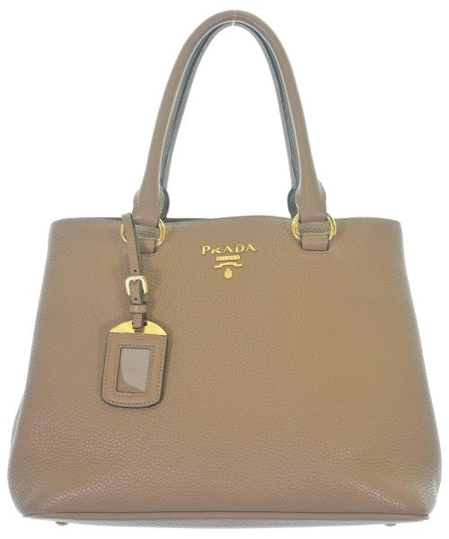 PRADA 手提包