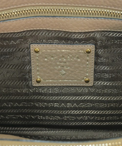 PRADA 手提包