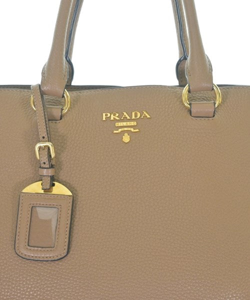 PRADA 手提包