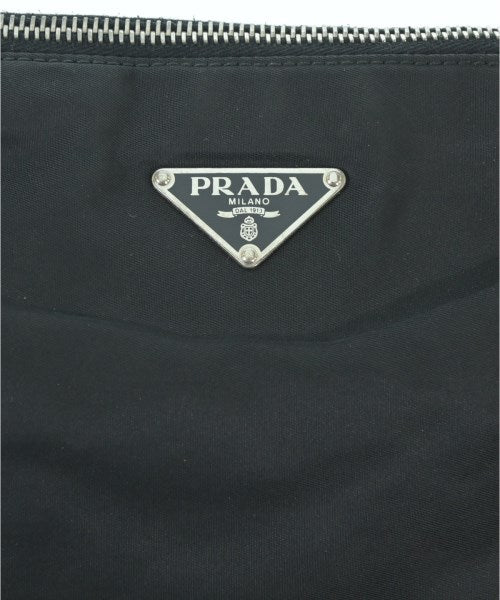 PRADA 肩背包