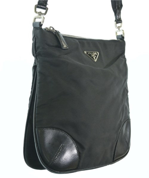 PRADA 肩背包