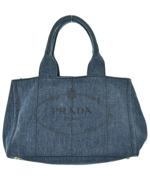 PRADA 托特包