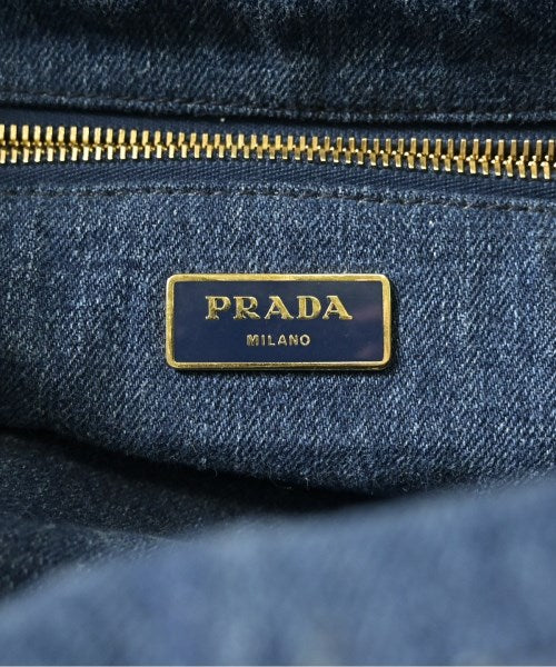 PRADA 托特包