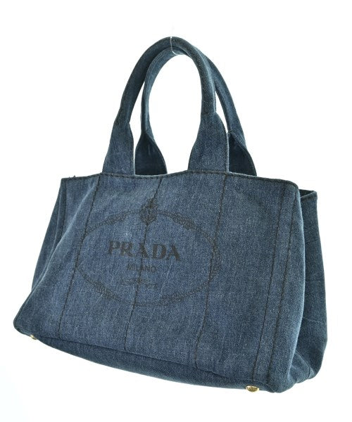 PRADA 托特包