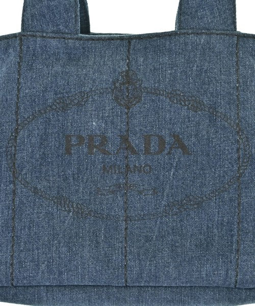 PRADA 托特包