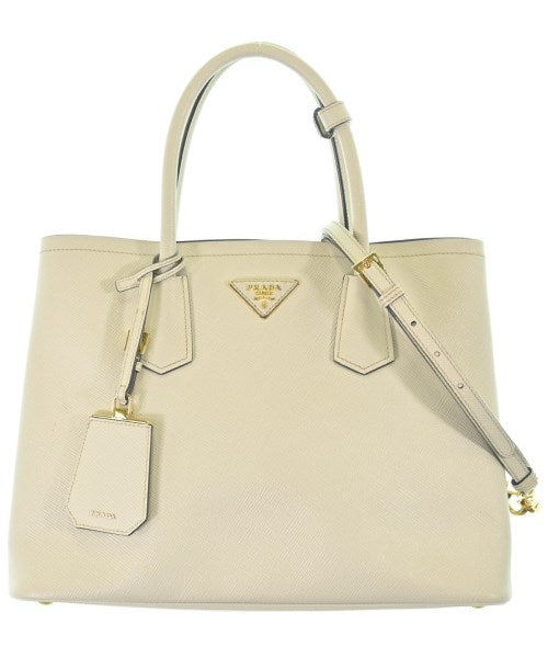 PRADA 手提包