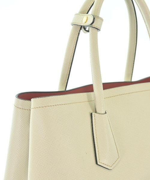 PRADA 手提包