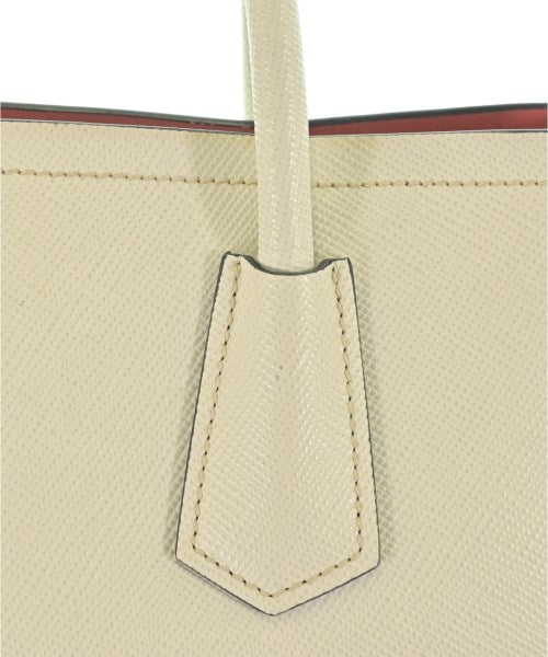 PRADA 手提包