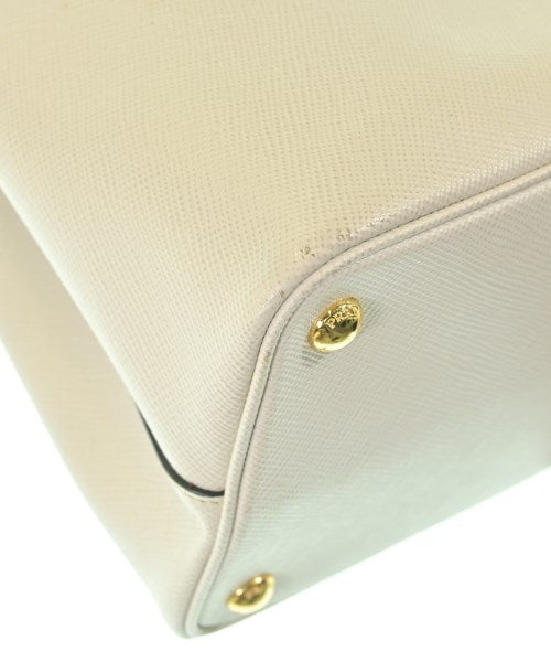 PRADA 手提包