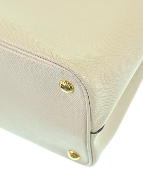 PRADA 手提包